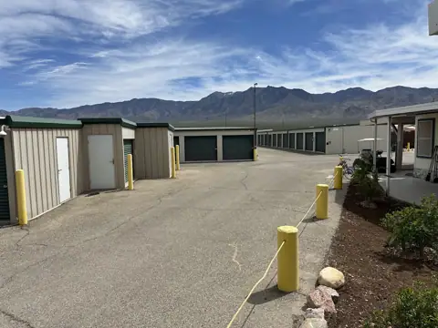 Scenic Self Storage photo 2