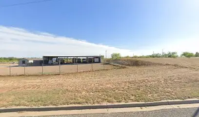D&L RV Storage LLC, RV storage in Snyder
