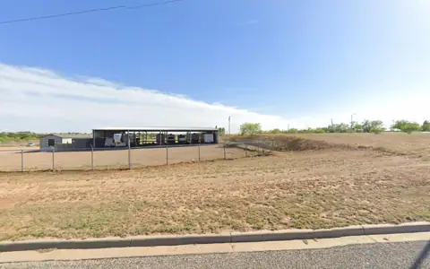 D&L RV Storage LLC photo 2