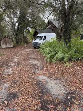 Rio vista rv and boat storage photo 2