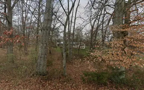 East Tenn Camper Management photo 2