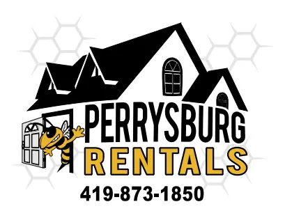 Perrysburg Rentals LLC, RV storage in Perrysburg