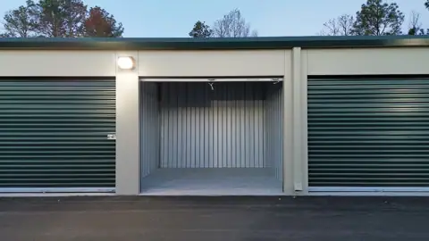 Rock Hill Storage Units photo 3