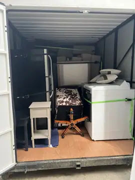Dusty's Stow & Tow photo 2
