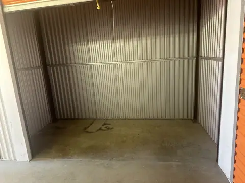 Public Storage photo 3