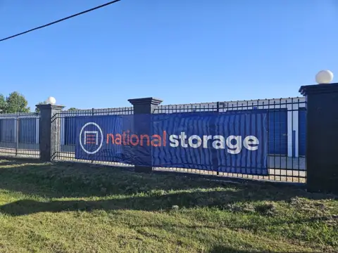 National Storage photo 2