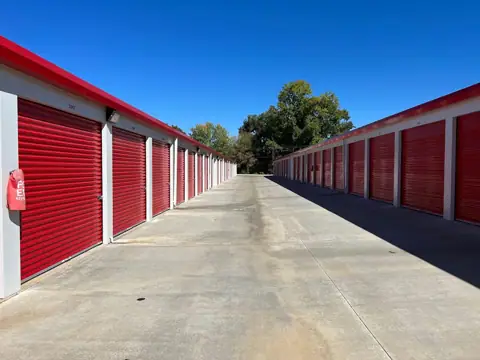 Stor-Alot Self Storage photo 2