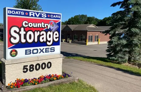 Public Storage photo 2