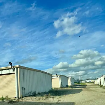 EZ Storage & Rentals photo 3