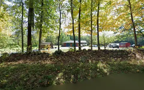 Rowley Hill Road RV Storage photo 2