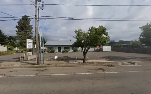 Stow Away Self Storage - Molalla, OR photo 2