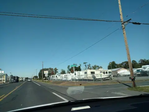Budget Self Storage LLC photo 3