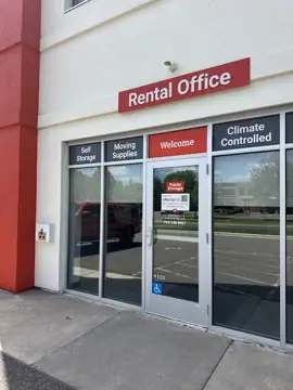 Public Storage photo 3