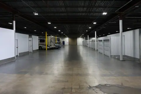 Midgard Self Storage photo 3