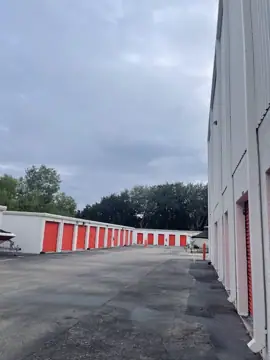 Public Storage photo 2