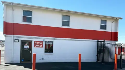 Public Storage photo 2