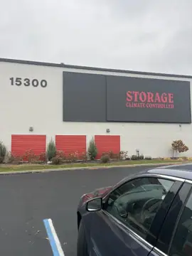 Michigan Storage Centers photo 2