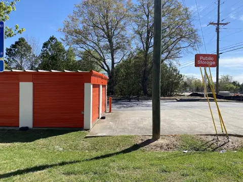 Public Storage photo 2