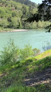 AtRivers Edge RV Resort photo 2