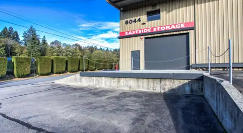 Eastside Self Storage photo 2