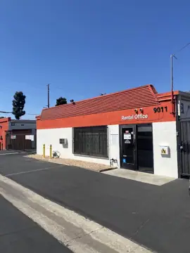 Public Storage photo 2