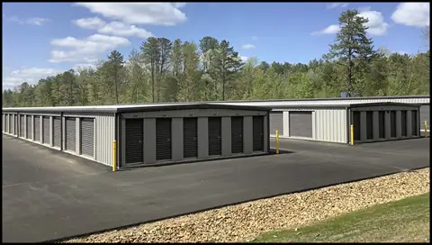 All Purpose Storage photo 2