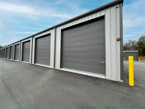 All Purpose Storage photo 3