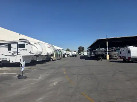 RV Storage Depot photo 2