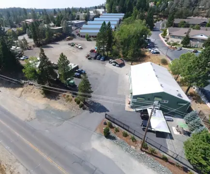 Grass Valley RV/Boat Storage photo 2