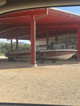 2623 rv and boat storage photo 2