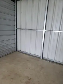 Titan Self Storage photo 2