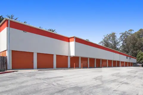 Public Storage photo 2