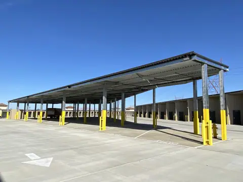 Bear Valley Mesa RV & Self Storage photo 3