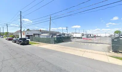 Stuff A Lot in Allentown, PA