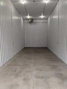 Mega Storage Copley in Copley, OH