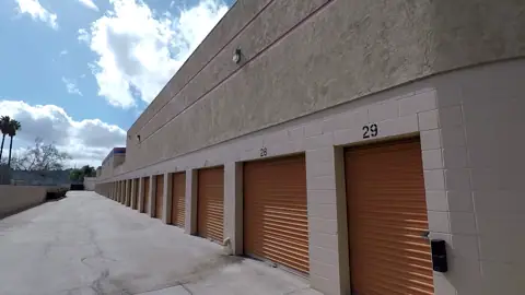 A-1 Self Storage photo 2