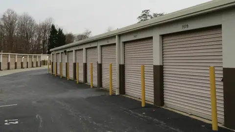 Seabrook Self Storage photo 2