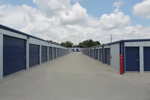 Midgard Self Storage photo 3