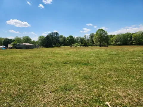 Vine Rd RV & Boat Storage in Vineland, NJ