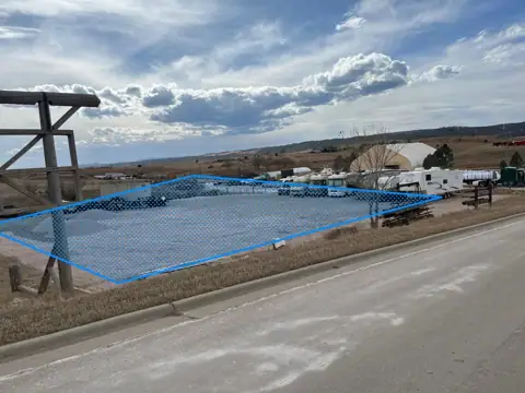 Rapid City RV & Boat Storage photo 2