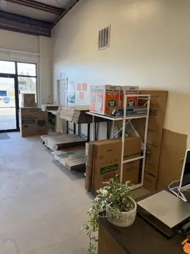 Treweek Mini Storage photo 2