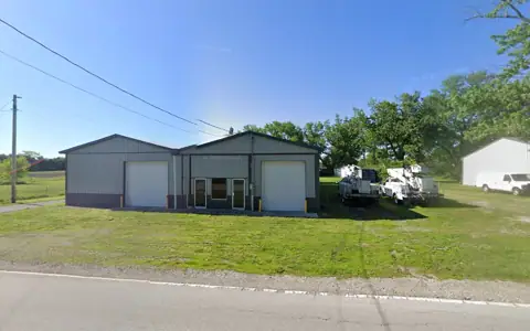 Fayette Storage LLC photo 2