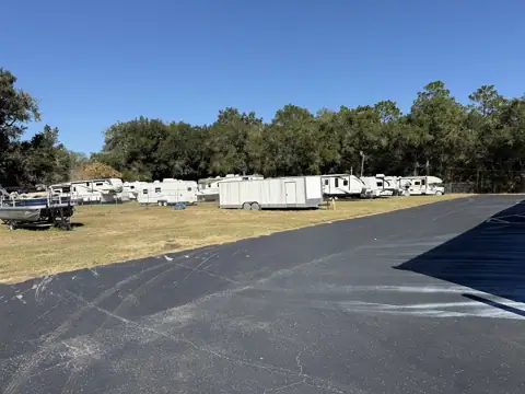 Affordable Storage Guys Salt Springs photo 3