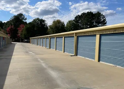 Swift Creek Storage photo 2