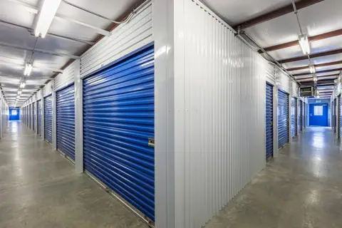 ABC Self Storage photo 2