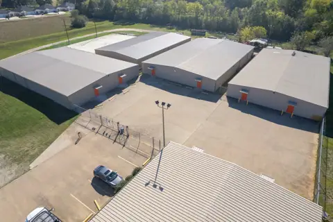 The Storage Place photo 3