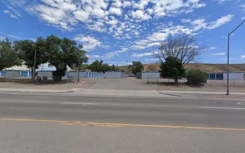 High Desert Storage & RV Park photo 2