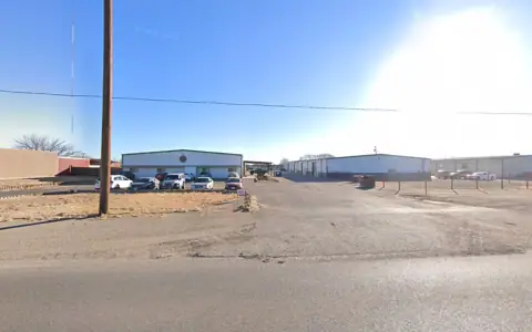 Ave P RV Warehouse & Storage photo 2