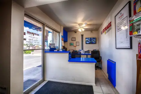 US Storage Centers photo 2