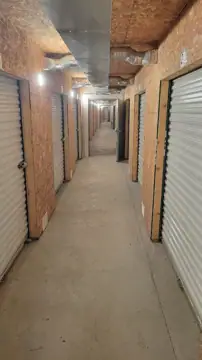 Arnold Self Storage photo 3
